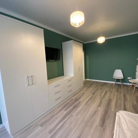 אלמטי Vip Apartment Mountain View מראה חיצוני תמונה